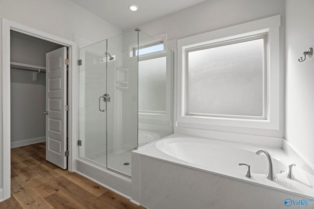 119 Ranna Drive, Huntsville, AL 35811