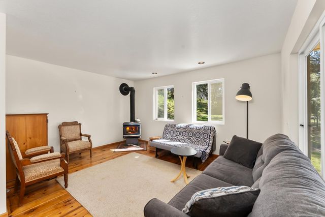 30155 Turkey Hill Rd, Foresthill, CA 95631