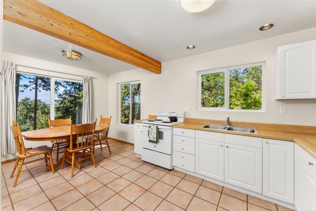 30155 Turkey Hill Rd, Foresthill, CA 95631