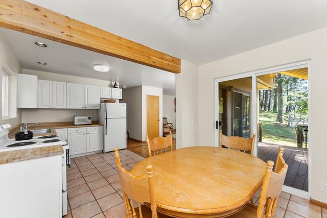 30155 Turkey Hill Rd, Foresthill, CA 95631