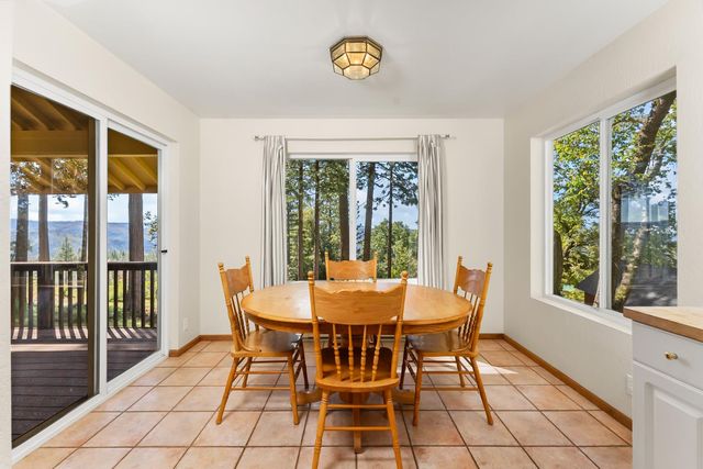 30155 Turkey Hill Rd, Foresthill, CA 95631