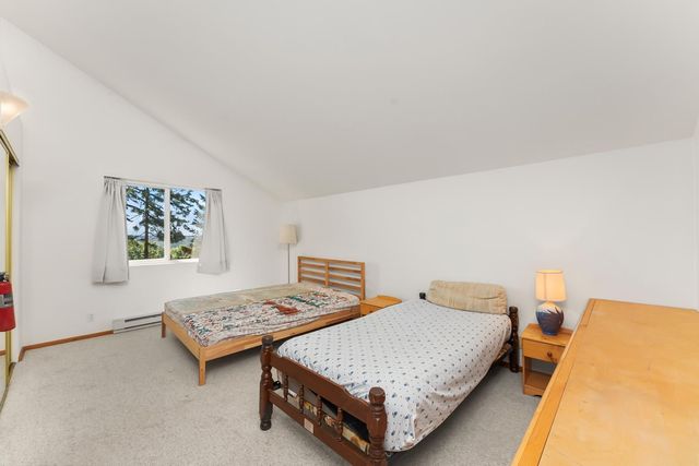 30155 Turkey Hill Rd, Foresthill, CA 95631