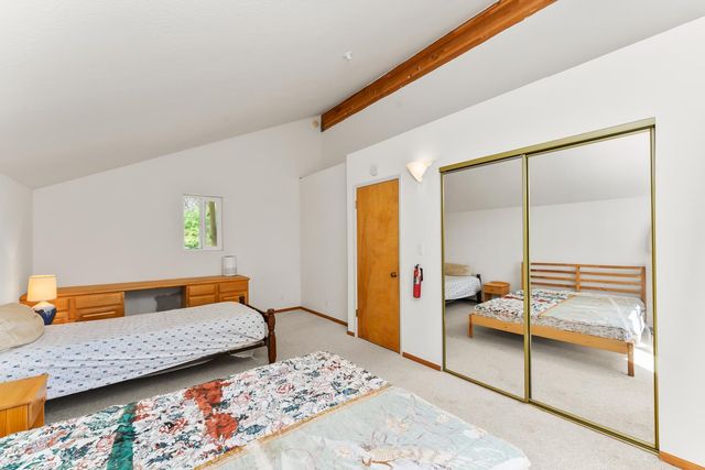 30155 Turkey Hill Rd, Foresthill, CA 95631