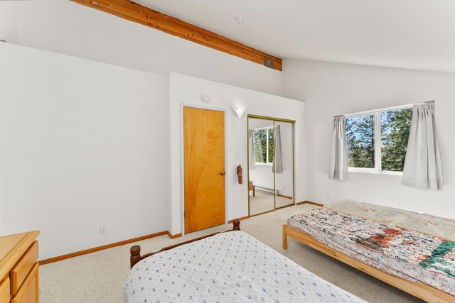 30155 Turkey Hill Rd, Foresthill, CA 95631