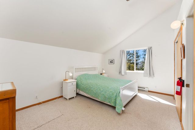 30155 Turkey Hill Rd, Foresthill, CA 95631