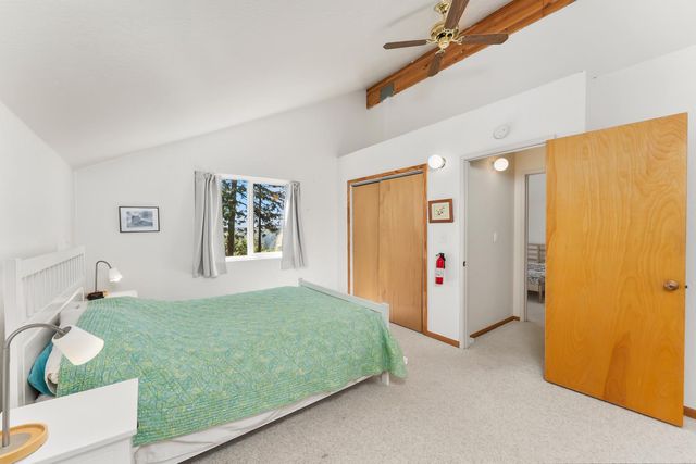 30155 Turkey Hill Rd, Foresthill, CA 95631