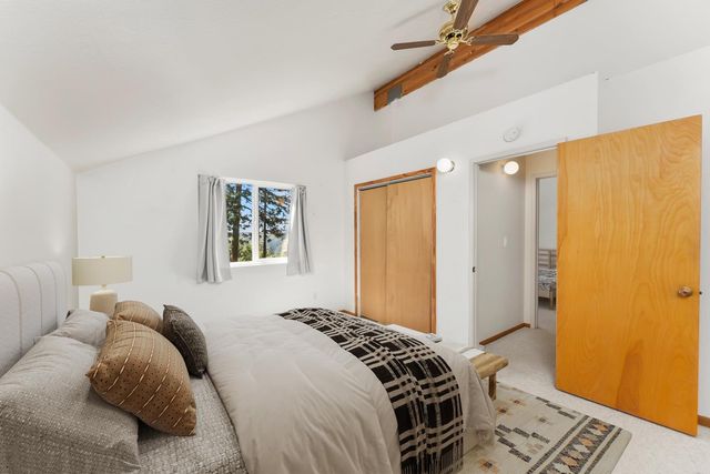 30155 Turkey Hill Rd, Foresthill, CA 95631