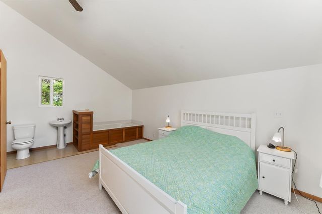 30155 Turkey Hill Rd, Foresthill, CA 95631