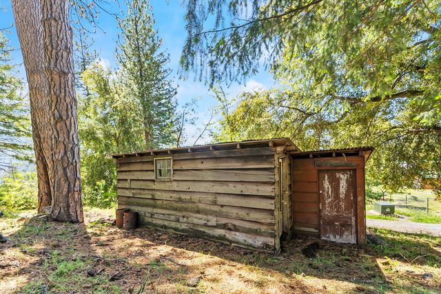 30155 Turkey Hill Rd, Foresthill, CA 95631