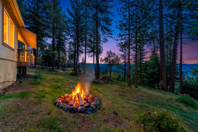 30155 Turkey Hill Rd, Foresthill, CA 95631