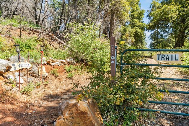 30155 Turkey Hill Rd, Foresthill, CA 95631