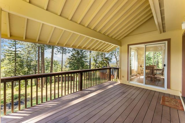 30155 Turkey Hill Rd, Foresthill, CA 95631