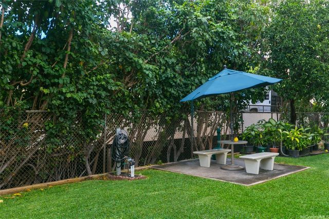 2525 Date Street 1304, Honolulu, HI 96826