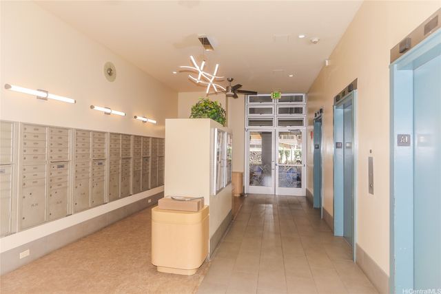 2525 Date Street 1304, Honolulu, HI 96826