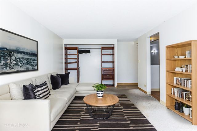 2525 Date Street 1304, Honolulu, HI 96826