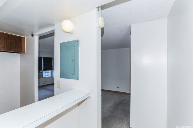 2525 Date Street 1304, Honolulu, HI 96826