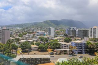 2525 Date Street 1304, Honolulu, HI 96826