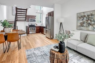 1915 25th Avenue S #Unit D, Seattle, WA 98144