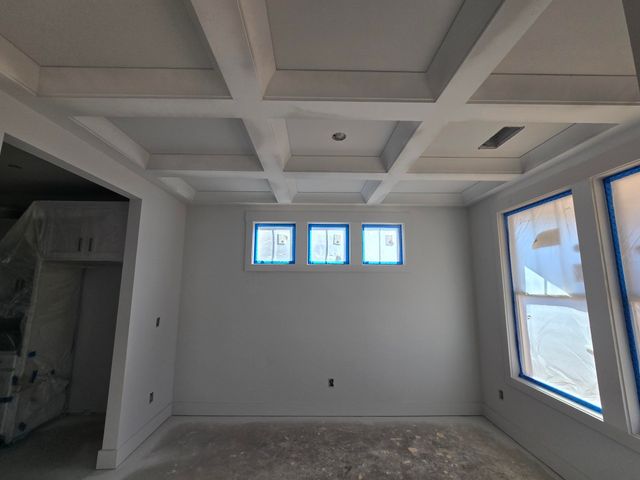 12115 Mahogany Circle, Inman, SC 29349