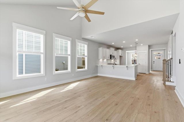 12115 Mahogany Circle, Inman, SC 29349