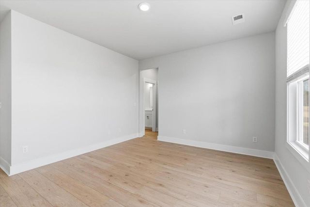 12115 Mahogany Circle, Inman, SC 29349