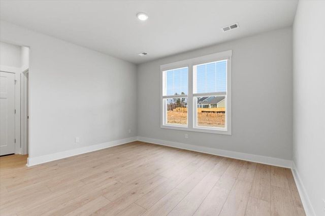 12115 Mahogany Circle, Inman, SC 29349