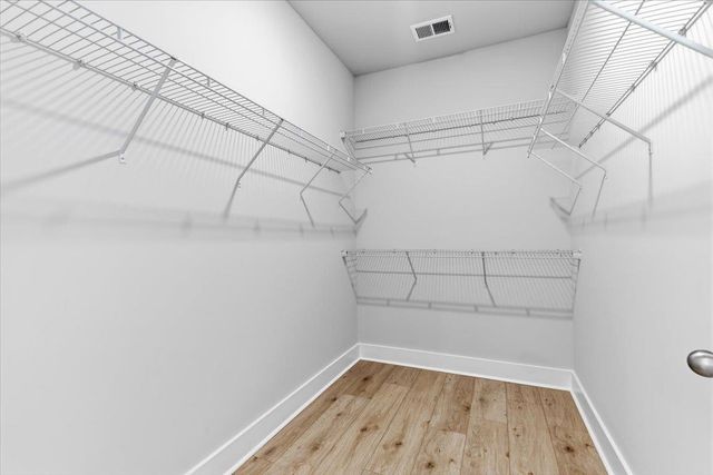 12115 Mahogany Circle, Inman, SC 29349