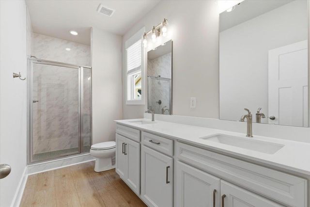 12115 Mahogany Circle, Inman, SC 29349