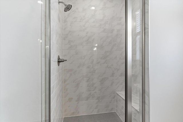 12115 Mahogany Circle, Inman, SC 29349