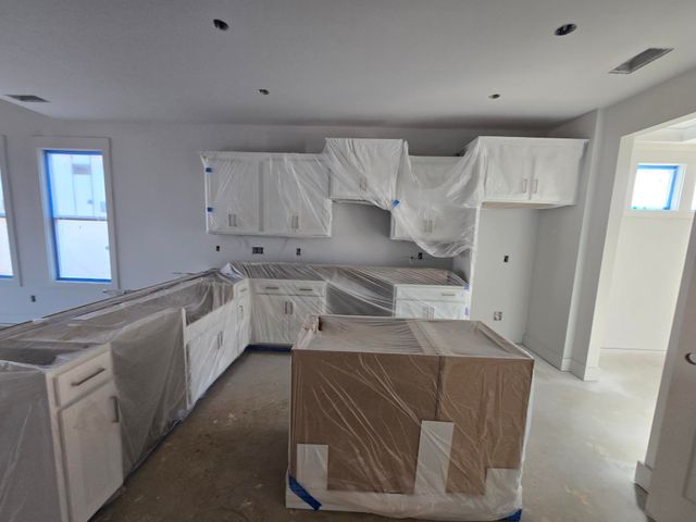 12115 Mahogany Circle, Inman, SC 29349