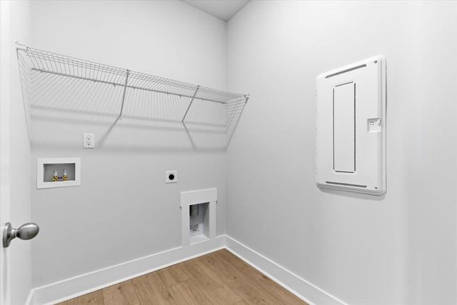 12115 Mahogany Circle, Inman, SC 29349