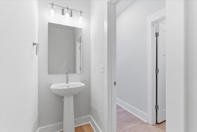 12115 Mahogany Circle, Inman, SC 29349