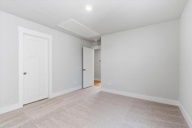 12115 Mahogany Circle, Inman, SC 29349