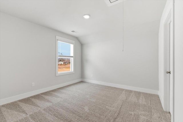 12115 Mahogany Circle, Inman, SC 29349