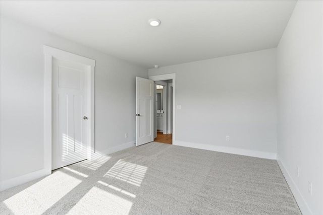 12115 Mahogany Circle, Inman, SC 29349