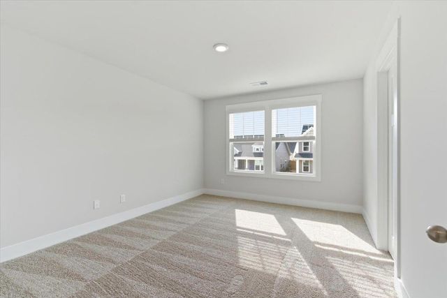 12115 Mahogany Circle, Inman, SC 29349