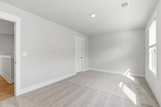 12115 Mahogany Circle, Inman, SC 29349