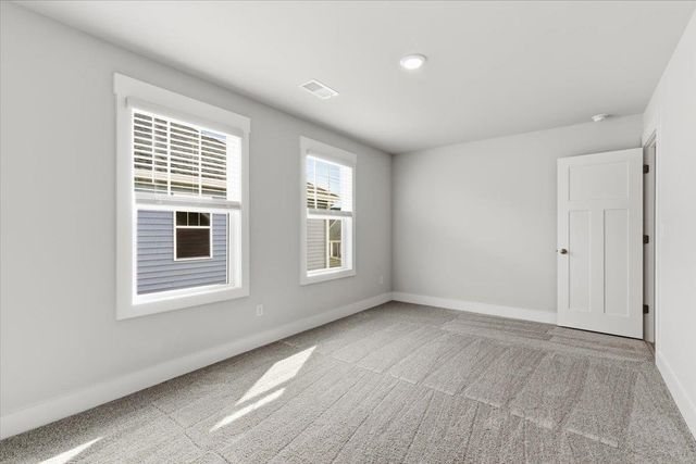 12115 Mahogany Circle, Inman, SC 29349