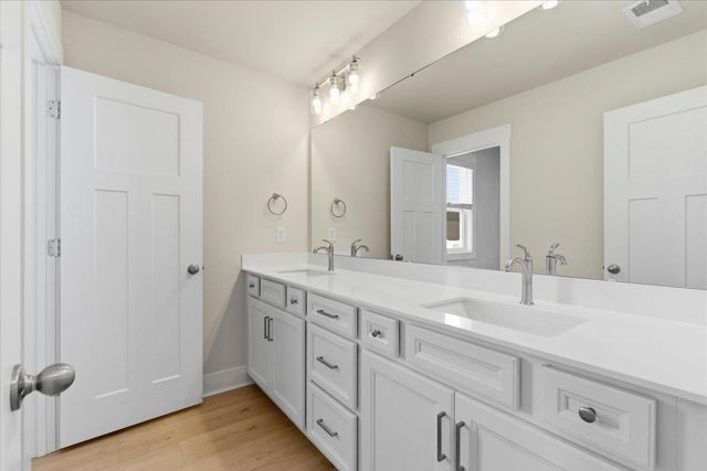 12115 Mahogany Circle, Inman, SC 29349