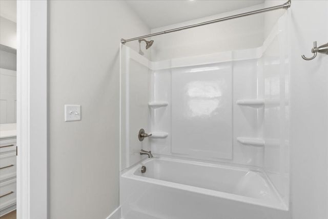 12115 Mahogany Circle, Inman, SC 29349