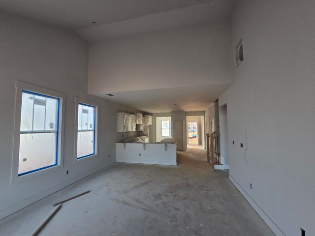 12115 Mahogany Circle, Inman, SC 29349