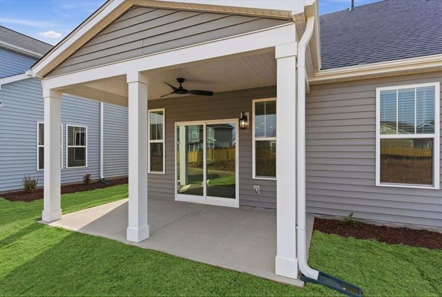 12115 Mahogany Circle, Inman, SC 29349