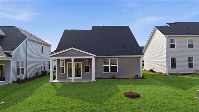 12115 Mahogany Circle, Inman, SC 29349