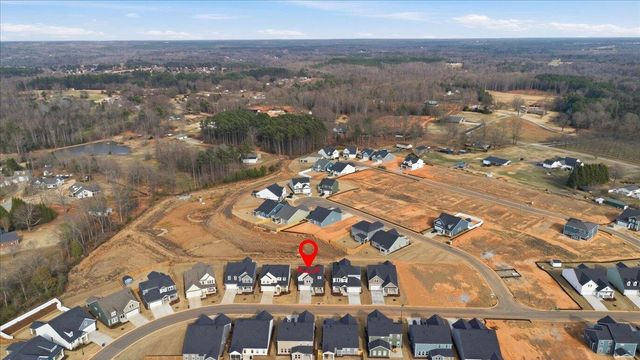 12115 Mahogany Circle, Inman, SC 29349