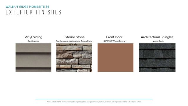 12115 Mahogany Circle, Inman, SC 29349