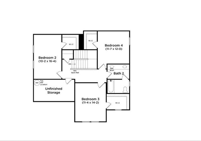 12115 Mahogany Circle, Inman, SC 29349