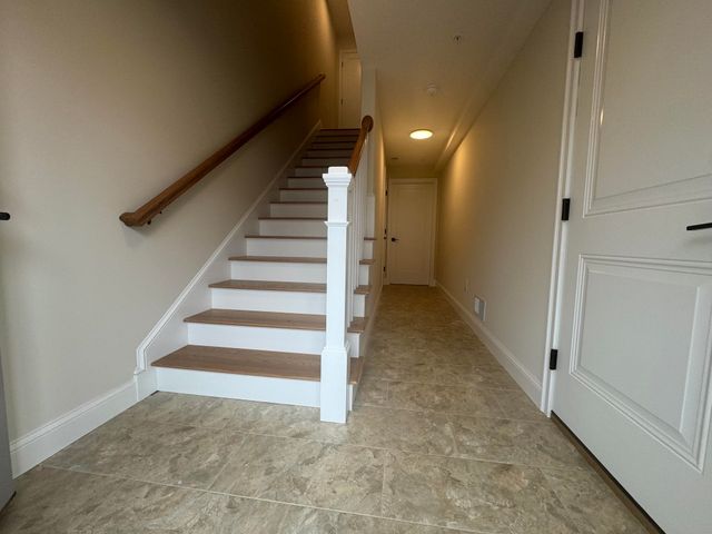 83 Kearsarge Lane, Tilton, NH 03276