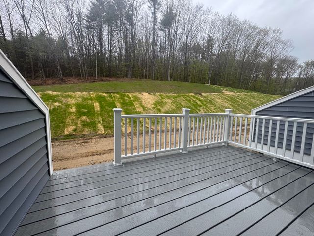 83 Kearsarge Lane, Tilton, NH 03276