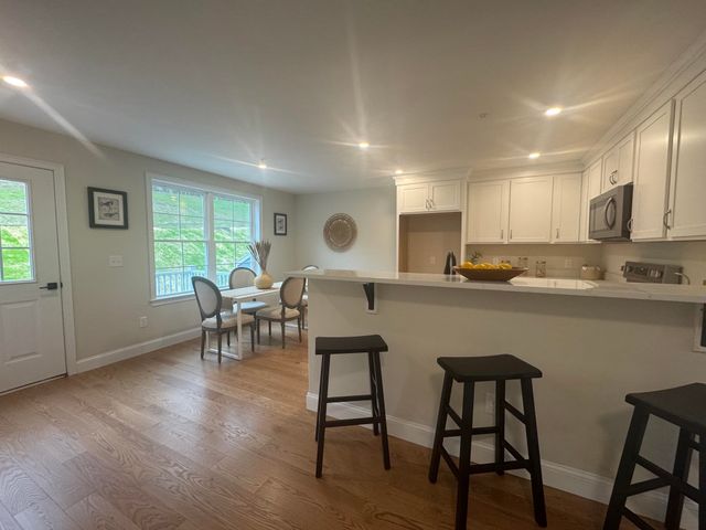 83 Kearsarge Lane, Tilton, NH 03276