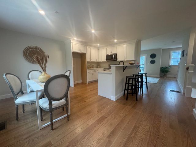 83 Kearsarge Lane, Tilton, NH 03276